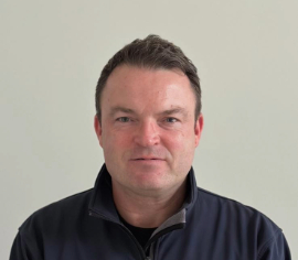 Team member Image